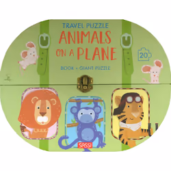 ISBN 9788868608866, ITA, 10 pagine