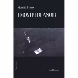 ISBN 9788868664671, Letteratura, ITA, Libro in brossura, 116 pagine