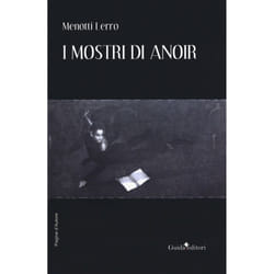 ISBN 9788868664671 libro Letteratura ITA Libro in brossura 116 pagine