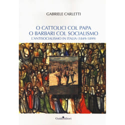 ISBN 9788868665517 libro Politica ITA Libro in brossura 301 pagine