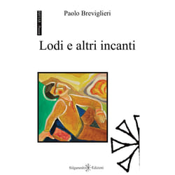 ISBN 9788868674168 libro Poesia ITA Libro in brossura 176 pagine