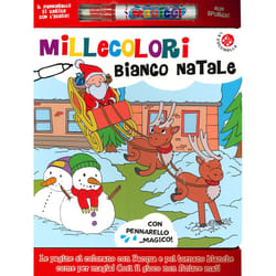 ISBN 9788868908577 libro ITA 12 pagine