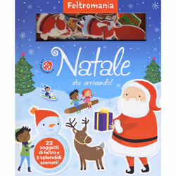 ISBN 9788868908812, ITA, Copertina rigida, 10 pagine