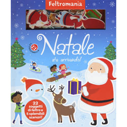 ISBN 9788868908812 libro ITA Copertina rigida 10 pagine