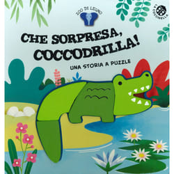 ISBN 9788868909208 libro ITA Libro in brossura 12 pagine