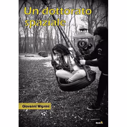 ISBN 9788868923709, Letteratura, ITA, Libro in brossura, 263 pagine