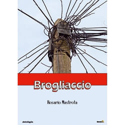 ISBN 9788868923761 libro Letteratura ITA Libro in brossura 111 pagine