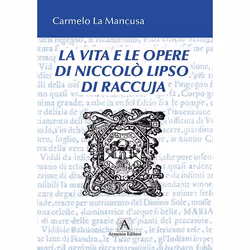 ISBN 9788869020933, Politica, ITA, Libro in brossura, 264 pagine