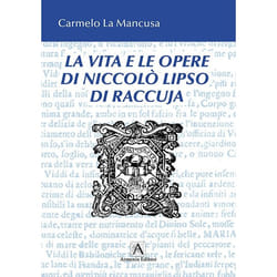 ISBN 9788869020933 libro Politica ITA Libro in brossura 264 pagine