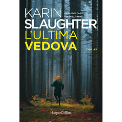 ISBN 9788869055317 libro Thriller ITA Libro in brossura 504 pagine