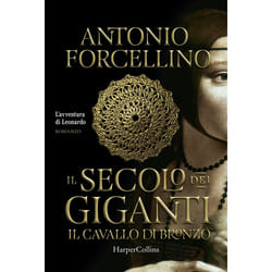 ISBN 9788869055898 libro Romanzo ITA Libro in brossura 480 pagine