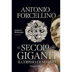 ISBN 9788869055942 libro Romanzo ITA Libro in brossura