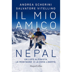 ISBN 9788869056925 libro Sport e tempo libero ITA Libro in brossura 288 pagine