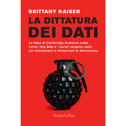 ISBN 9788869056987 libro Scienza e natura ITA Libro in brossura 384 pagine
