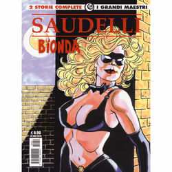 ISBN 9788869118135, Fumetti & Romanzi a fumetti, ITA, Libro in brossura, 184 pagine
