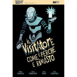 ISBN 9788869135651 libro Fumetti & Romanzi a fumetti ITA Libro in brossura 144 pagine