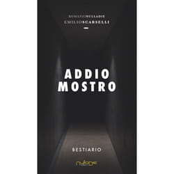 ISBN 9788869152344 libro Letteratura ITA 146 pagine