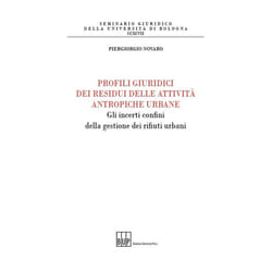 ISBN 9788869234484 libro Scienza e natura ITA Libro in brossura 456 pagine