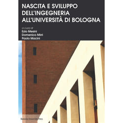 ISBN 9788869234491 libro Educativo ITA Libro in brossura 944 pagine