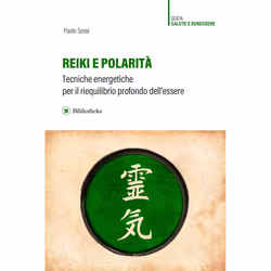 ISBN 9788869345623, Salute, mente e corpo, ITA, Libro in brossura, 140 pagine