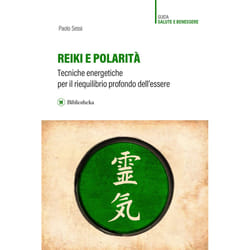 ISBN 9788869345623 libro Salute, mente e corpo ITA Libro in brossura 140 pagine