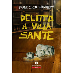 ISBN 9788869346187 libro Thriller ITA