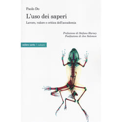 ISBN 9788869481239 libro Scienza e natura ITA Libro in brossura 131 pagine