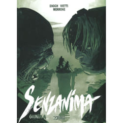 ISBN 9788869614415 libro Fumetti & Romanzi a fumetti ITA Libro in brossura 80 pagine