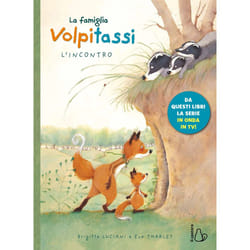 ISBN 9788869664861 libro ITA Libro in brossura 36 pagine