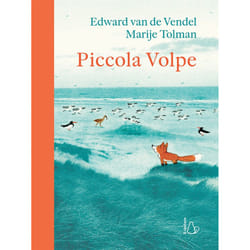 ISBN 9788869665011 libro ITA Libro in brossura 86 pagine