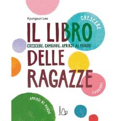 ISBN 9788869665042 libro ITA Libro in brossura 215 pagine