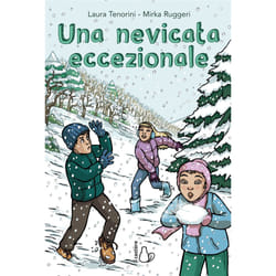 ISBN 9788869665059 libro Fumetti & Romanzi a fumetti ITA Libro in brossura 165 pagine