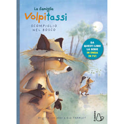 ISBN 9788869665264 libro ITA Libro in brossura 36 pagine