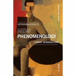 ISBN 9788869772184, Psicologia, ITA, Libro in brossura, 152 pagine