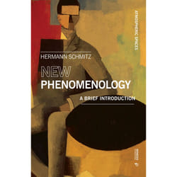 ISBN 9788869772184 libro Psicologia ITA Libro in brossura 152 pagine