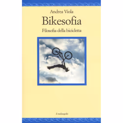 ISBN 9788869832154, Psicologia, ITA, Libro in brossura, 112 pagine