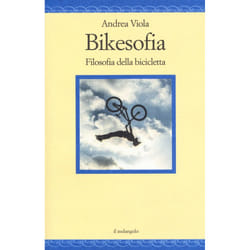 ISBN 9788869832154 libro Psicologia ITA Libro in brossura 112 pagine