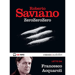 ISBN 9788869864179 libro Letteratura ITA