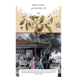 ISBN 9788869938788 libro Letteratura ITA 240 pagine