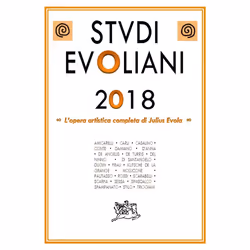 ISBN 9788870491241, Psicologia, ITA, Libro in brossura, 264 pagine