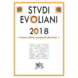 ISBN 9788870491241 libro Psicologia ITA Libro in brossura 264 pagine