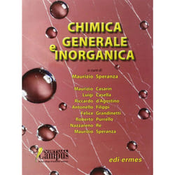 ISBN 9788870513363 libro Romanzo generale ITA 856 pagine