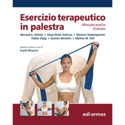 ISBN 9788870513585 libro Salute, mente e corpo ITA Libro in brossura 208 pagine