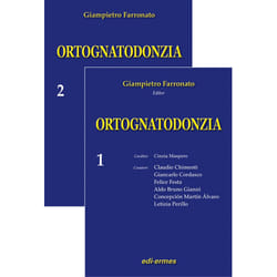 ISBN 9788870513691 libro Salute, mente e corpo ITA Libro in brossura 1222 pagine