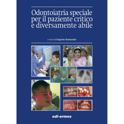 ISBN 9788870513707 libro Salute, mente e corpo ITA Libro in brossura 912 pagine