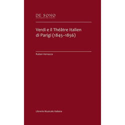 ISBN 9788870969962 libro Teatro ITA 411 pagine
