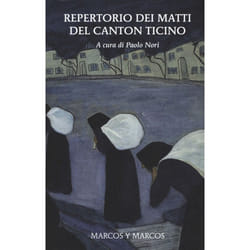 ISBN 9788871688992 libro Letteratura ITA Libro in brossura 192 pagine