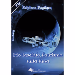 ISBN 9788872111130, Fantasia, ITA, Libro in brossura, 232 pagine