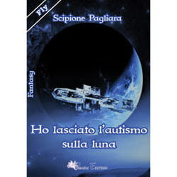 ISBN 9788872111130 libro Fantasia ITA Libro in brossura 232 pagine