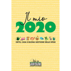 ISBN 9788872203965 libro Casa & giardino ITA Libro in brossura 160 pagine